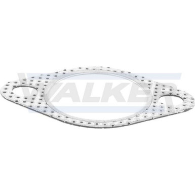 21 / Dichtung | DAIHATSU,ALFA,SUBARU,VOLVO | 80206 21 / Dichtung | DAIHATSU,ALFA,SUBARU,VOLVO | 80206