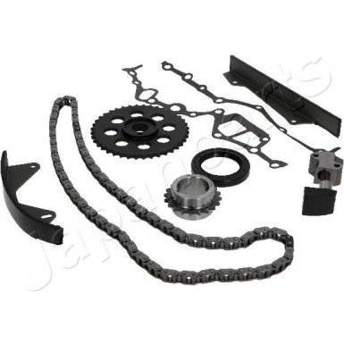 STEUERKETTENSATZ | KDK-119