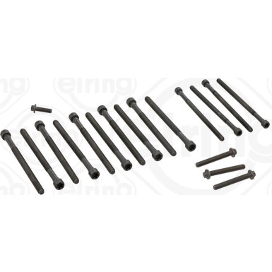 Zylinderkopfschraubensatz | BMW | 459.450