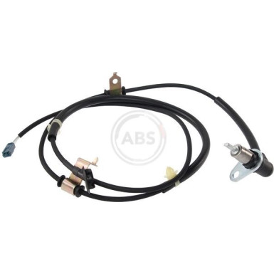 A.B.S. ABS Sensor