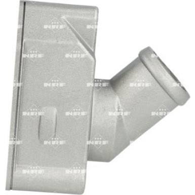 Thermostat, Kühlmittel EASY FIT 725115