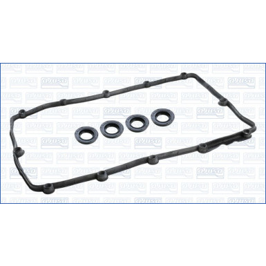 56062100 Dichtungssatz, Zylinderkopfhaube