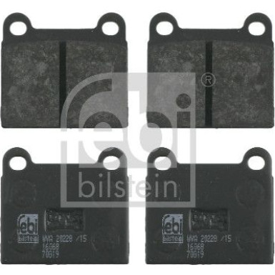 Db Vito Schaltkabel | 16068