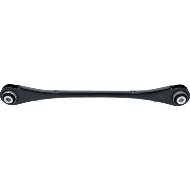 Querlenker | BMW | 39398 01