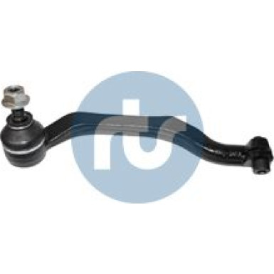 RTS Lenkstift 91-09606-2