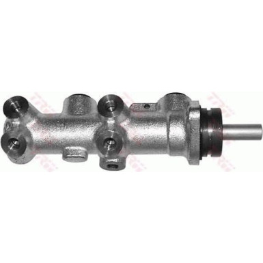 TRW Hauptbremszylinder PMH600 TRW Hauptbremszylinder PMH600