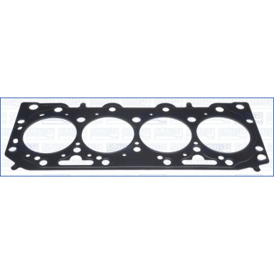 10158500 Dichtung, Zylinderkopf MULTILAYER STEEL