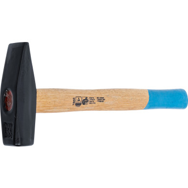 BGS Schlosserhammer 800 g BGS Do it yourself 1855