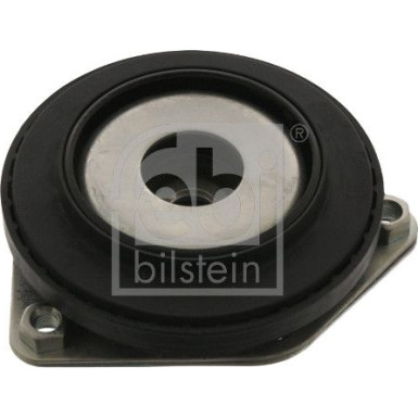 38952 Federbeinstützlager