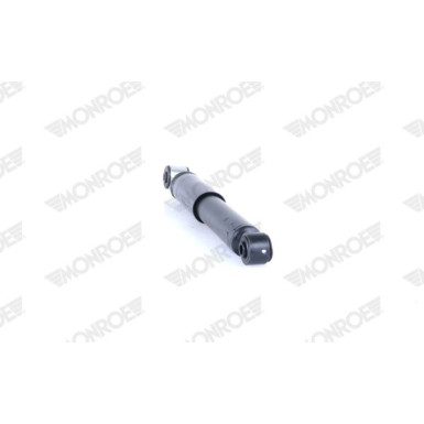 MONROE ORIGINAL-Gasdämpfer HA | RENAULT Clio I 91-98 | 43072 MONROE ORIGINAL-Gasdämpfer HA | RENAULT Clio I 91-98 | 43072