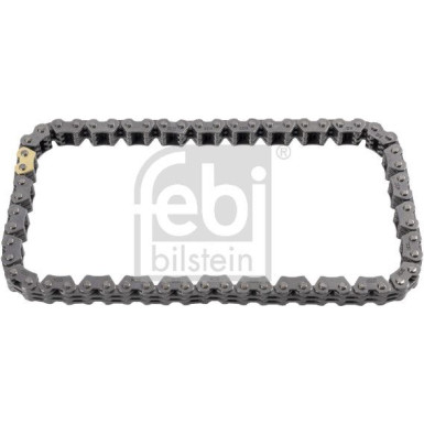 Kette | NISSAN | 172983