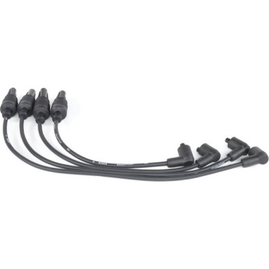 Zündleitungssatz | PEUGEOT,CITROEN | 0 986 356 830