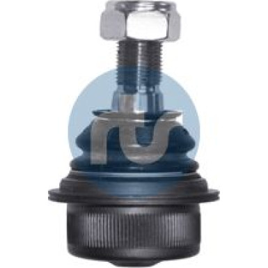 93-90177 Trag-/Führungsgelenk 93-90177 Trag-/Führungsgelenk