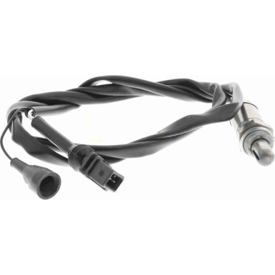 VEMO Lambdasonde VEMO Lambdasonde