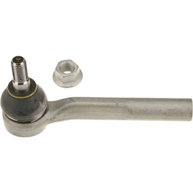 JTE1201 Spurstangenkopf JTE1201 Spurstangenkopf