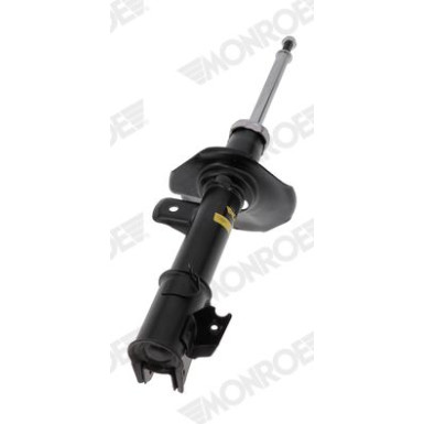 MONROE ORIGINAL VL li | SUZUKI Celerio 14 | G9514 MONROE ORIGINAL VL li | SUZUKI Celerio 14 | G9514