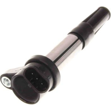 ZÜNDSPULE | 13-0296