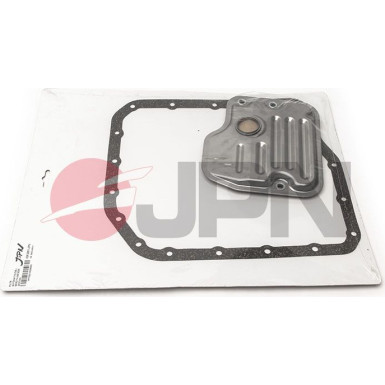 JPN Hydraulikfiltersatz, Automatikgetriebe JPN Hydraulikfiltersatz, Automatikgetriebe