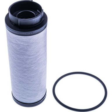 DENCKERMANN Kraftstofffilter DENCKERMANN Kraftstofffilter