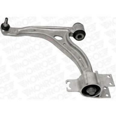 MONROE Lenker, Radaufhängung L23578 MONROE Lenker, Radaufhängung L23578
