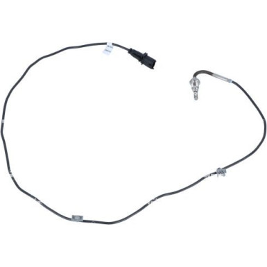 Sensor, Abgastemperatur | 707185