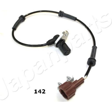 ABS-142 Sensor, Raddrehzahl