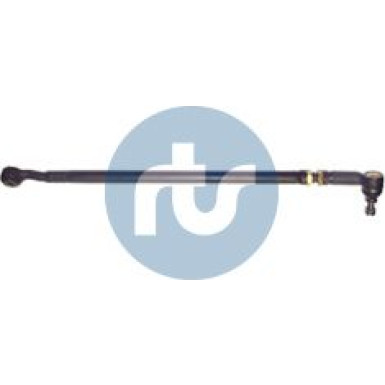 RTS Lenkrad 90-05921