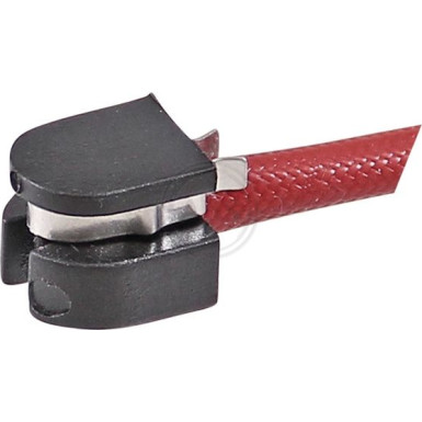 A.B.S. Verschleißsensor A.B.S. Verschleißsensor