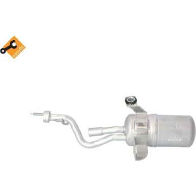 Trockner, Klimaanlage EASY FIT 33346