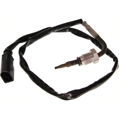 RTA9000-EE073 Sensor Abgastemp | Audi A4 15 | 90806