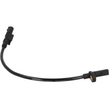 KAMOKA Sensor, Raddrehzahl