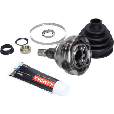 KAMOKA Gelenksatz, Antriebswelle 6681