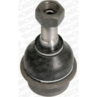 MONROE Trag-/Führungsgelenk L15555