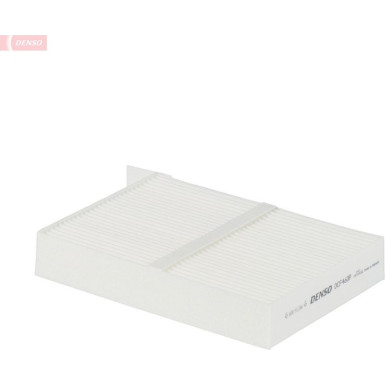 Denso | Filter, Innenraumluft Denso | Filter, Innenraumluft
