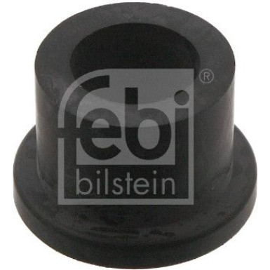 FEBI BILSTEIN Lagerung, Generator | 01612