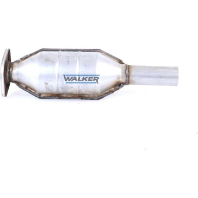 91 / Katalysator | Fiat Punto 1.9 D 44kW 99 | 20333 91 / Katalysator | Fiat Punto 1.9 D 44kW 99 | 20333