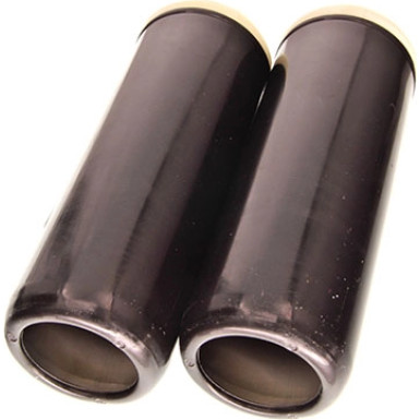 KTP-0908 Staubschutzsatz, Stoßdämpfer