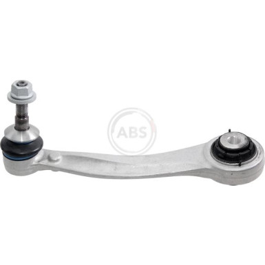A.B.S. Achsarm 211484 A.B.S. Achsarm 211484