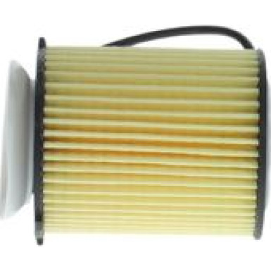 Ölfilter | MERCEDES | F 026 407 166