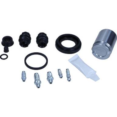 D4846K Reparatursatz, Bremssattel