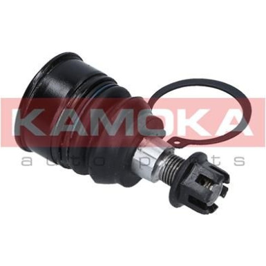 KAMOKA Trag-/Führungsgelenk KAMOKA Trag-/Führungsgelenk