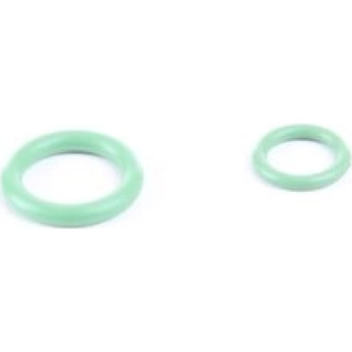 Kondensator PKW MERCEDES M-Klasse W163 00 FIRST FIT 94568