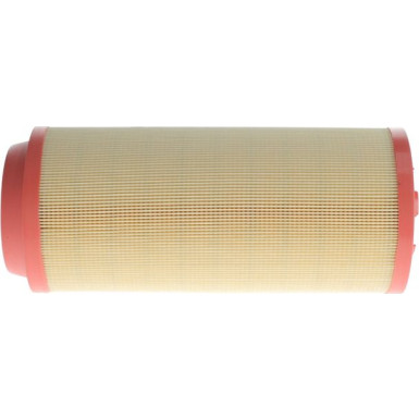 Luftfilter | NISSAN,MERCEDES,MULTICAR,JOHNDEERE | F 026 400 252