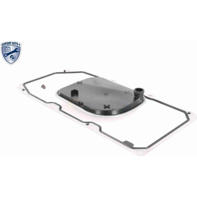 VAICO Hydraulikfiltersatz, Automatikgetriebe V30-1452 Expert Kits +