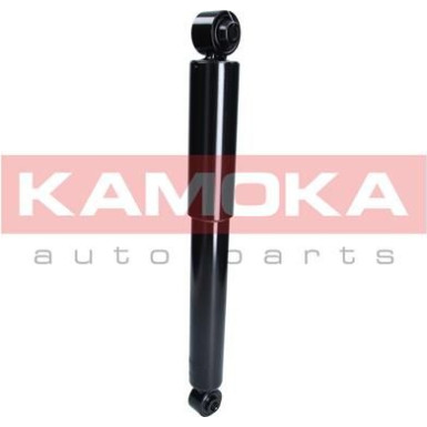 KAMOKA Stoßdämpfer KAMOKA Stoßdämpfer