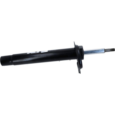 SACHS Stoßdämpfer | 317 537