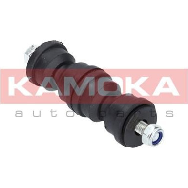KAMOKA Stange/Strebe, Stabilisator | 9030077