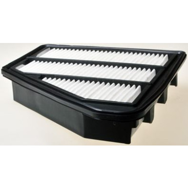 DENCKERMANN Luftfilter | A141761