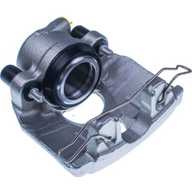 DENCKERMANN Bremstrommel DENCKERMANN Bremstrommel