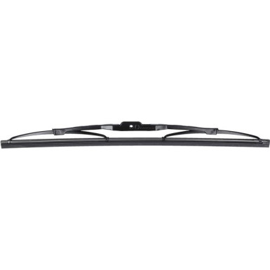 KAMOKA Wischblatt KAMOKA Wischblatt